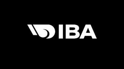 IBA accuses IOC of political agenda after Olympic exclusion