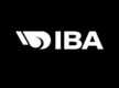
IBA accuses IOC of political agenda after Olympic exclusion
