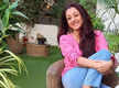 
Exclusive - Shriya Jha on working with Eijaz Khan: It's always really enjoyable and comfortable
