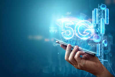 How 5G has changed data consumption in India