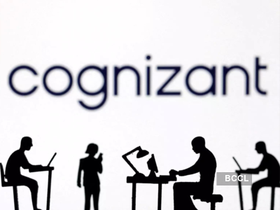 Cognizant to use Google Gemini for software development, internal operations