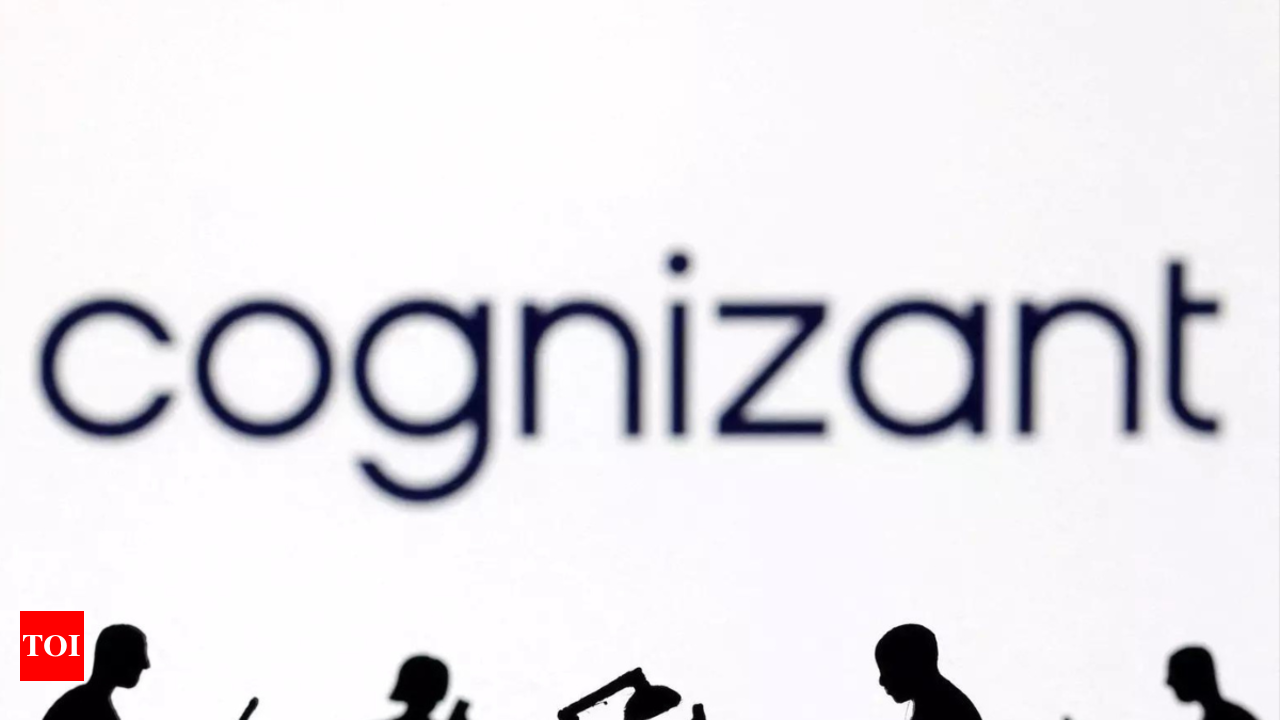 20 Facts About Cognizant - Facts.net