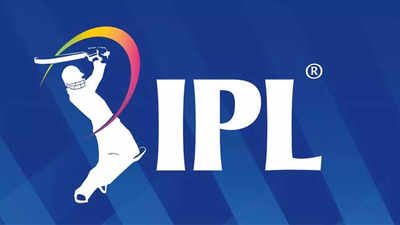 IPL 2024 to have sign language feed for differently abled