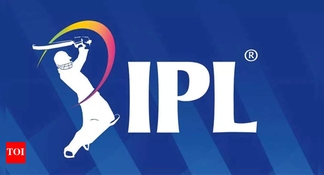 IPL 2024 to have sign language feed for differently abled | Cricket ...