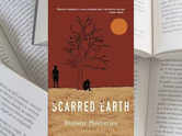 Review: 'Scarred Earth' by Bhaswar Mukherjee