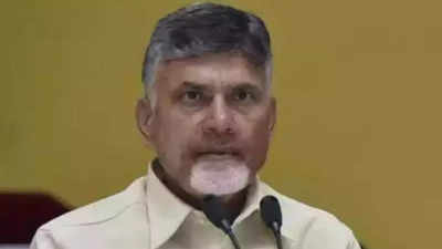 55 per cent of TDP's electoral bond earnings of 5 years came this January alone