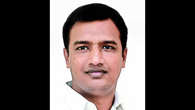 AIADMK fields news faces in Coimbatore, Pollachi and Tirupur Lok Sabha seats
