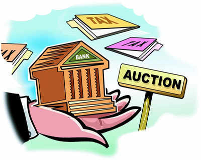 Rs 74,000 crore in a week: Bond auctions set new record