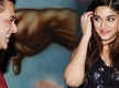 
Saiee Manjrekar expresses her gratitude for ‘Dabangg 3’ co-star Salman Khan
