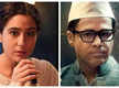 
Ae Watan Mere Watan X Reviews: Sara Ali Khan starrer opens to mixed audience reactions; Emraan Hashmi's role as Ram Manohar Lohia declared showstealer
