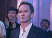 
Neil Patrick Harris' Uncoupled Canceled 1 Year After Reviving Show for Season 2
