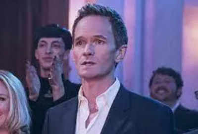 Neil Patrick Harris' Uncoupled Canceled 1 Year After Reviving Show for Season 2