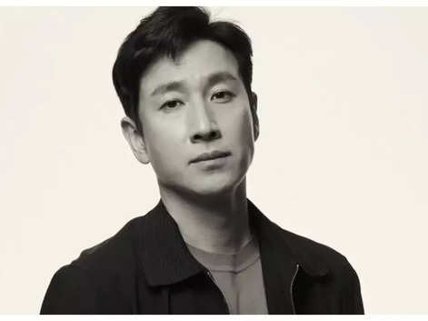 Lee Sun Kyun death case: Police officer ARRESTED