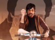 
Ravi Teja resumes 'Mr. Bachchan' shoot in Lucknow
