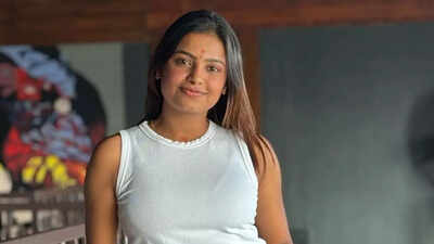 Bigg Boss Kannada OTT fame Sonu Srinivas Gowda arrested post adopting