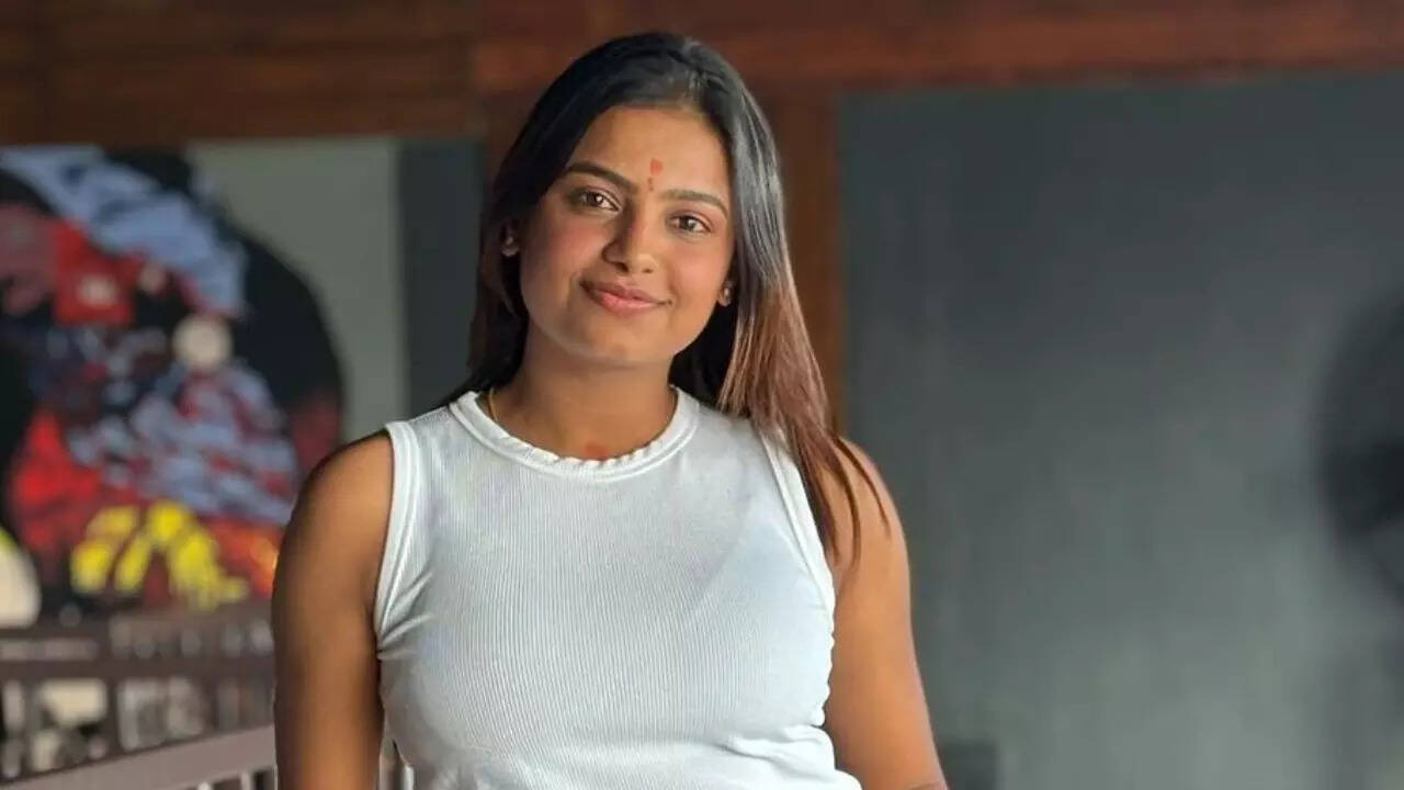 Sonu srinivas gowda viral videos