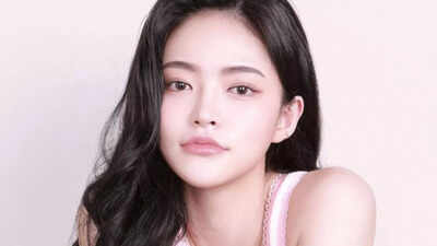 DIA ex-member Somyi receives 18-month prison sentence for false ...