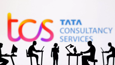 TCS signs 7-year deal with Denmark's engineering giant Ramboll, to induct company’s 300 employees