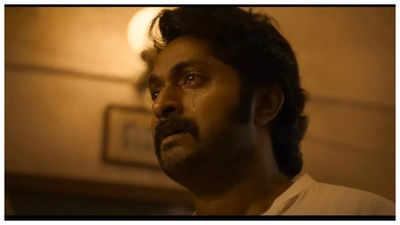 ‘Varshangalkku Shesham’ trailer Twitter reactions: Netizens divided on Vineeth Sreenivasan's directorial