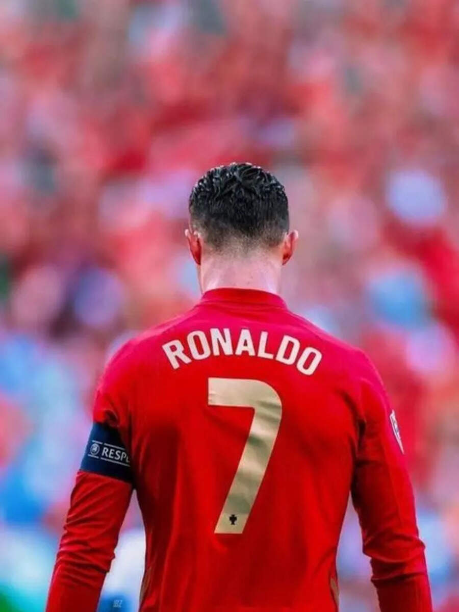 Which Football Player Are You, Based On Your Zodiac Sign? Times Now