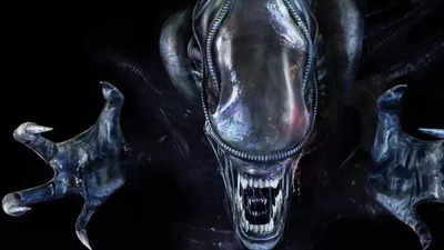 Director Fede Álvarez promises Alien: Romulus will reignite horror in the franchise