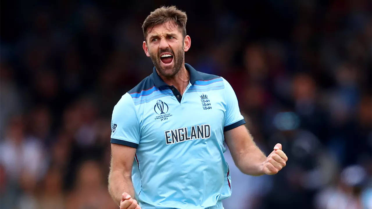 ‘It’s hard to get tickets…’: Liam Plunkett on cricket stars’ impact on T20 World Cup’s US debut – Times of India