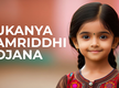 
Latest Sukanya Samriddhi Yojana interest rate: What you need to know for April-June 2024 quarter
