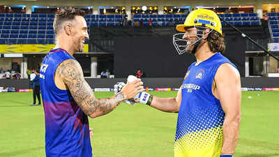 CSK vs RCB: Match prediction and likely playing XIs for IPL 2024 opener