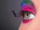 
Splash of colour: Vibrant eye makeup looks for a joyous Holi celebration
