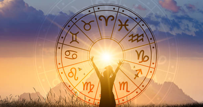 The connection between zodiac signs and seeking new experiences