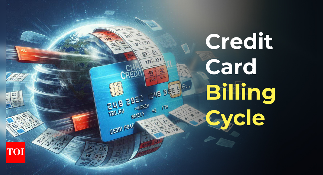 Can You Change The Credit Card Billing Cycle And Due Date More Than