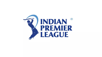Angel One joins hands with IPL as associate partner in financial services category
