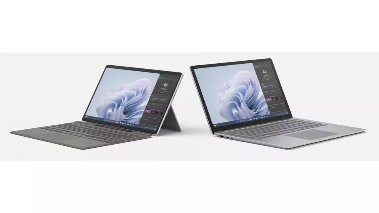 Microsoft【Surface うっとうしい Pro6】1796/office2021