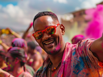 ​Will Smith​