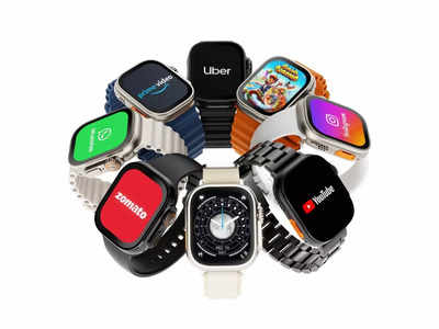 Gazzet 4G A1 Black for android mobile Smartwatch Price in India - Buy  Gazzet 4G A1 Black for android mobile Smartwatch online at Flipkart.com