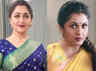 ​From Khushboo to Ramya Krishnan: Tamil actresses who successfully transitioned from silver screen to television​