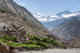 Must visit attractions in Mustang: A hidden gem in Nepal