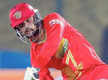 
IPL 2024: 10 uncapped players to watch out for
