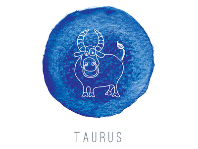 Taurus, Horoscope Today, March 23, 2024: Perfect day to review your financial goals and adjust your strategies accordingly