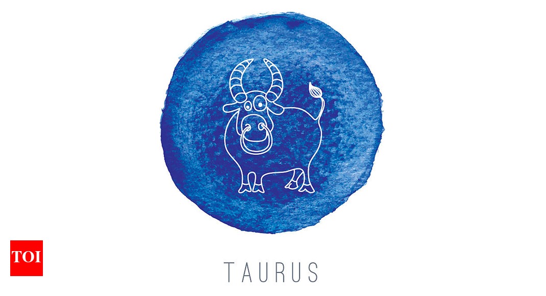 Taurus, Horoscope Today, March 23, 2024: Perfect day to review your ...