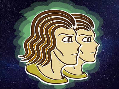 Gemini, Horoscope Today, March 23, 2024: Embrace the power of communication today