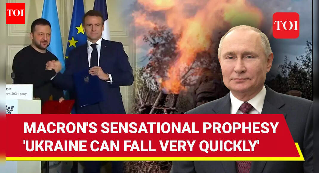 timesofindia.indiatimes.com