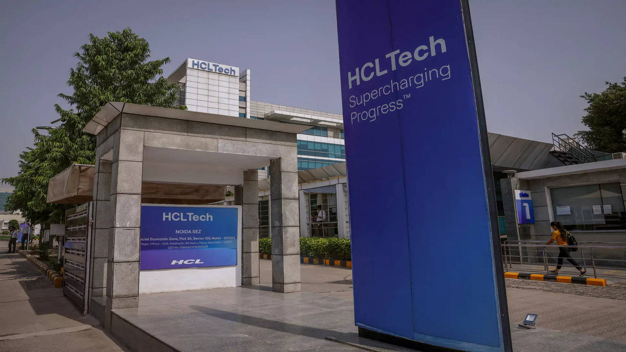 HCLTech gets two new Microsoft Azure specializations with these AI and ML solutions, total number cross 20