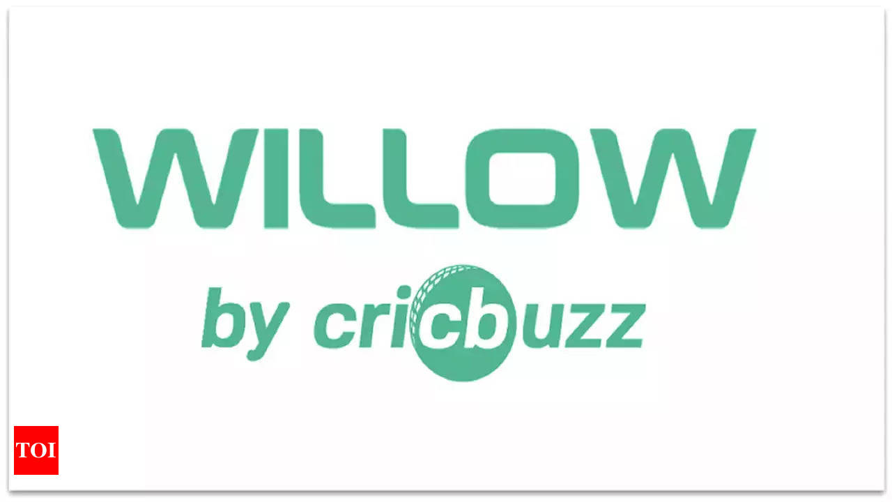 Introducing Willow 3.0 for Apple Watch: Willow Innovations Launches the  First Breast Pump Companion App With Apple Watch To Maximize Convenience  and Control for Pumping Moms