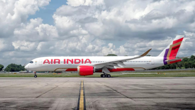Air India offers special business class fares on select Asian routes
