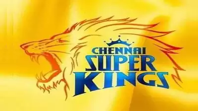 CSK Match Schedule IPL 2024: Chennai Super Kings full list of matches, fixtures, dates, venues and timings
