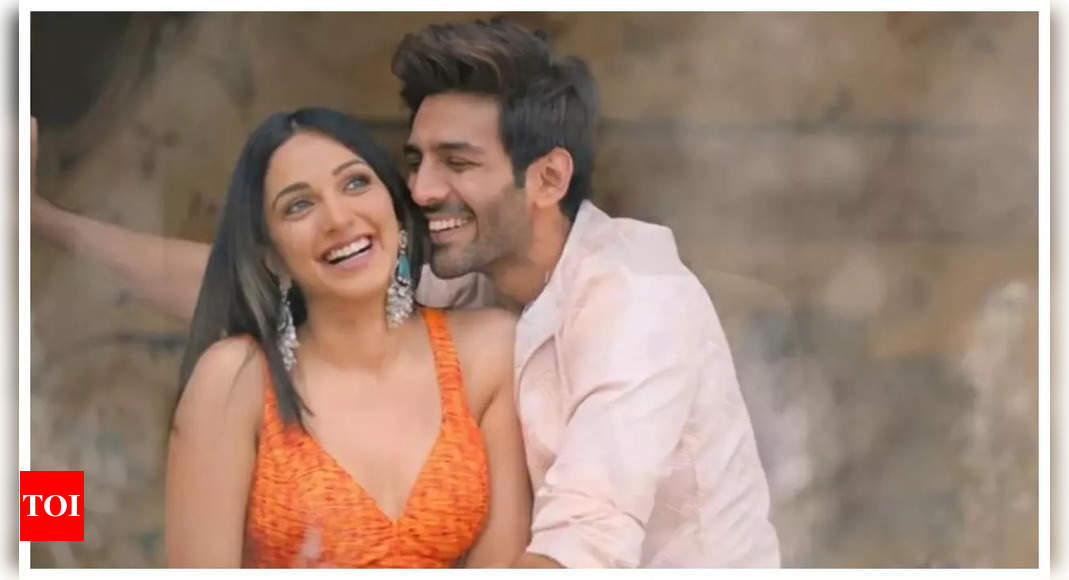 Is Kartik Aaryan and Kiara Advani’s ‘Satyaprem Ki Katha’ getting a sequel? Producer clarifies… |