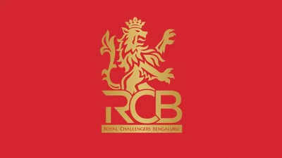 RCB Match Schedule in IPL 2024: Royal Challengers Bengaluru full list of matches, fixtures, dates, venues and timings