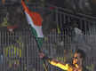 
Akshay Kumar, Tiger Shroff set stage on fire in IPL 2024 opening ceremony
