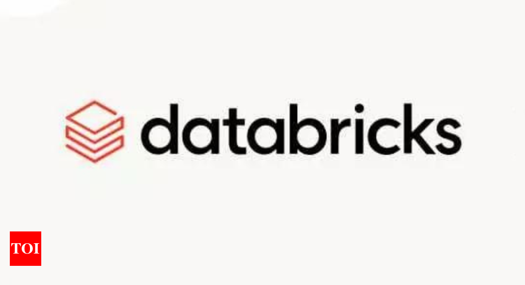 Databricks doubling down on investment in India amid surge in AI services demand